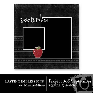 Project_365_sept_square-medium