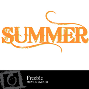 Summerfreebielarge-medium