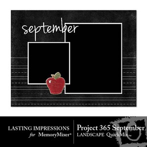 Proj_365_09_ls-medium