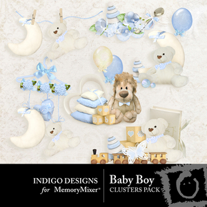 Baby_boy_id_clusters-medium