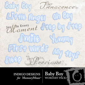 Baby_boy_id_wordart-medium