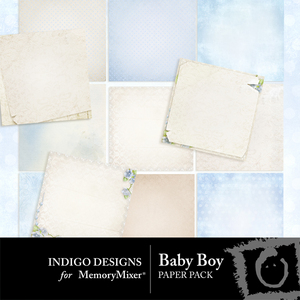 Baby_boy_id_pp-medium