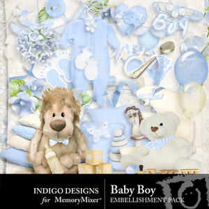 Baby_boy_id_emb-medium