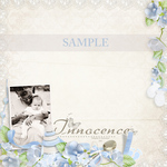 Baby_boy_id_s_1-small