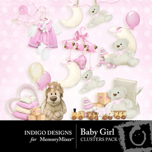 Baby_girl_id_clusters-medium