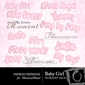Baby_girl_id_wordart-medium