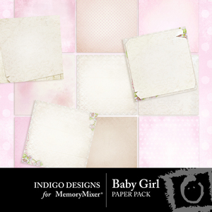 Baby_girl_id_pp-medium