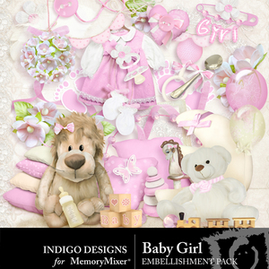 Baby_girl_id_emb-medium