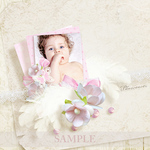 Baby_girl_id_s_1-small