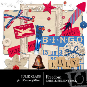 Freedom_emb-medium