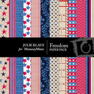 Freedom_pp-medium
