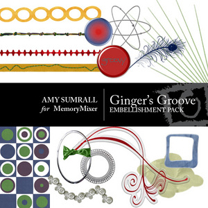 Ginger_embs-medium