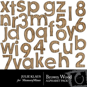Brown_wood_alpha-medium