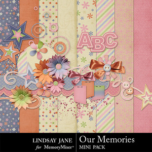 Our_memories_mini-medium