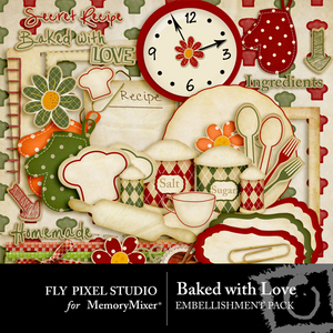 Baked_with_love_emb-medium