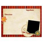 Baked_with_love_qp-p002-small