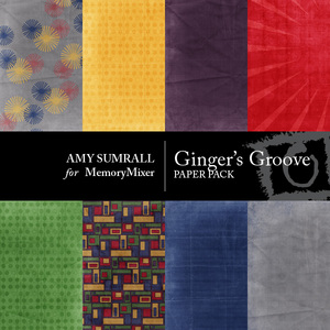 Ginger_paper-medium