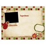 Baked_with_love_qp-p004-small