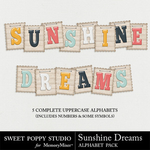Sunshine_dreams_alpha-medium