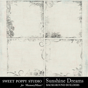 Sunshine_dreams_bb-medium