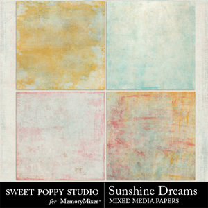 Sunshine_dreams_mixed_pp-medium