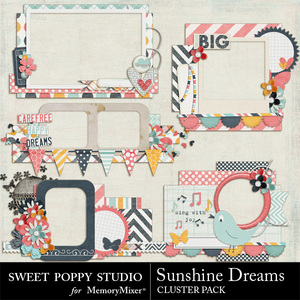 Sunshine_dreams_clusters-medium