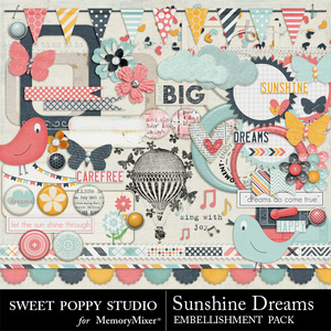 Sunshine_dreams_emb-medium