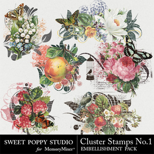 Cluster_stamps_vol_1-medium