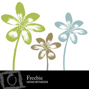 Flowers-medium