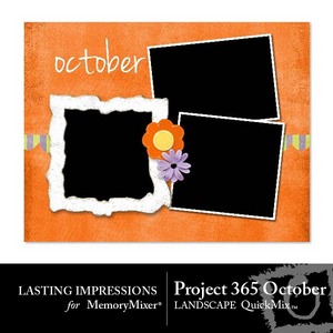 Project_365_oct_ls-medium