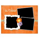 Project_365_10_oct-p001-small