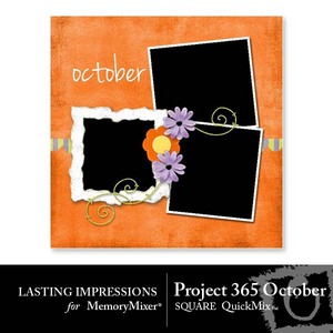 Project_365_oct_square-medium