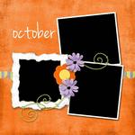 Project_365_10_oct_sq-p001-small