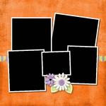 Project_365_10_oct_sq-p002-small