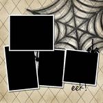 Project_365_10_oct_sq-p006-small