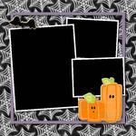 Project_365_10_oct_sq-p008-small