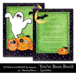 You_ve_been_boo_d-medium