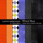 Witch_shoe-small