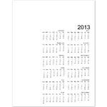 Cal_yag_pt_prwe-p001-small