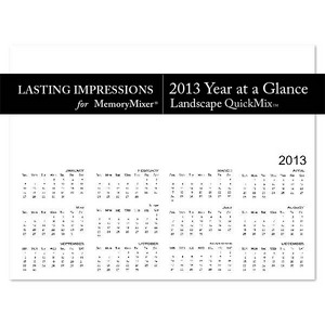 2013_calendar_year_at_a_glance_ls_temp-medium