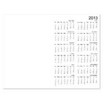 Yag_ls-p001-small