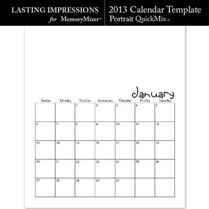 2013_calendar_pt_template-medium