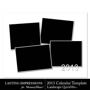 2013_calendar_ls_template_qm-medium