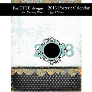 2013_calendar_fayette_pt_qm-medium