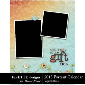 2013_calendar_fayette_pt-medium