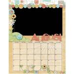Fayette_qm_1-p010-small