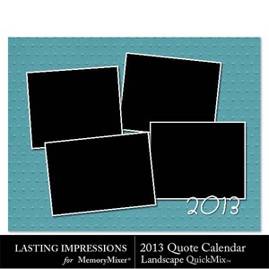 2013_calendar_ls_quotes_qm-medium
