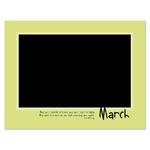 Quote_cal-p006-small