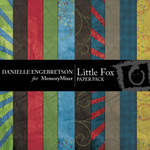 Littlefoxpl-small