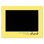 Quote_cal-p012-small